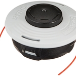 Stihl 40057102107 Automatisch gesneden 56—2 m 14 L 2,7 mm Twee lijnen