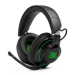 JBL Quantum 910P  Draadloze Gaming Headset  Bluetooth/2.4GHz USB  Over