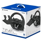 9x Apex Racing Wheel Playstation , RWA