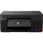 Canon PIXMA G3570 multifunctionele inkjetprinter 31 draadloos oplaadba