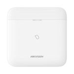 Hikvision AX Pro Draadloze Alarmcentrale wifi/3G/4G 96 zones