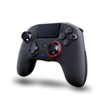 Nacon Revolution Pro 3 Official Licensed Controller  PS4  Zwart