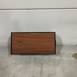 EV Laad wandunit Dutch Charging Company, zwart