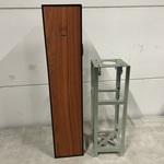 EV laadzuil Dutch Charging Company