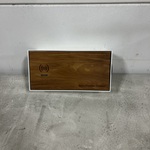 EV Laad wandunit Dutch Charging Company