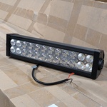 Combinatiekavel van kavel: 82 t/m 85