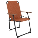 Bo-Camp  Industrial  Stoel  Jefferson  M  Clay