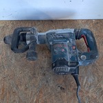 Breekhamer 6kg 230V SDS-max ~, Bosch, GSH 5 CE, 2021