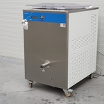 Elektrische pasteurisator, Carpigiani, Pastomaster 120 XPL P