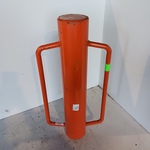 Palenrammer 120mm 12kg