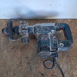 Breekhamer 6kg 230V SDS-max ~, Bosch, GSH 5 CE, 2018