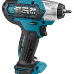 Accu-slagmoersleutel (body) Makita, TW060D