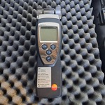 Materiaalvochtmeter Testo, 616, bouwjaar 2013