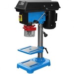 Kolomboormachine Gude, GTB 13/355