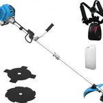 Bosmaaier Gude, GFS 52.3