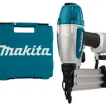 Tacker Makita, AF506