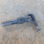 Luchthamer 5kg Atlas Copco, TEX 05 P, 2019