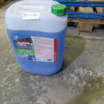 Propyleen glycol  Huchem