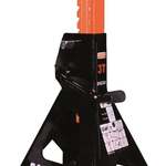 2 bahco krik bahco, BH 3300