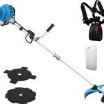 Bosmaaier Gude, GFS 52.3