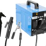 Lasapparaat Gude, GE 145 W