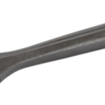 bahco moersleutel bahco, 8075