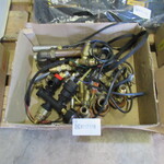 Div Installatiematrial