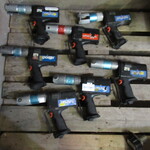 7 Perstangen Uponor, UP 75