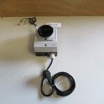 Schakelaar vv; stekker 4P25A