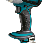 Accu Slagmoersleutel (body) Makita, DTW251
