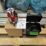 Kruislijnlaser Leasent, XE-50R