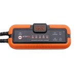 Acculader Black & Decker, BXAE00022