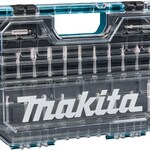 Frezenset Makita, D74778