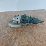 Haakse slijper 125mm 230V Bosch, GWS 850 C, 2017