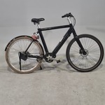 Elektrische damesfiets, Veloretti