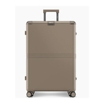 Onyx Hybrid Pro Check-in koffer Large 100L Desert Clay