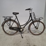 Damesfiets, Batavus, Diva