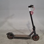 Elektrische step, Avopro