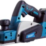 Accuschaafmachine | 21V, SanderZ, 2025