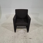 4x Verrijdbare stoel