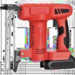 Accu Nagelpistool SanderZ, 2025