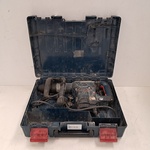 Breekhamer – 6kg – 230V – SDS-max Bosch, GSH 5 CE, bouwjaar 2012