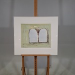 Litho, Fernanda Eleveld, Bogen 7/17