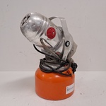 Watervernevelaar 8L/u Goelz, MG200, bouwjaar 2019