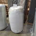 Matras 180X200, Emma , Hybrid V2, 2025