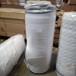 Matras 100X200, Emma , Original , 2025