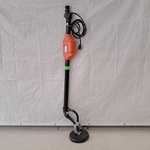 Wand-/plafondschuurmachine – 225mm – 230V, Flex Powertools, WSE500, 20