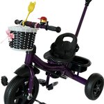 6x Kinder driewieler, trike I-Wannahave