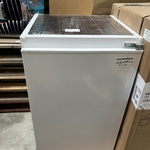 Inbouw koelkast Inventum, IKK0882S