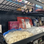 Partij diversen w.o. Google Chromecast (ca. 19x)